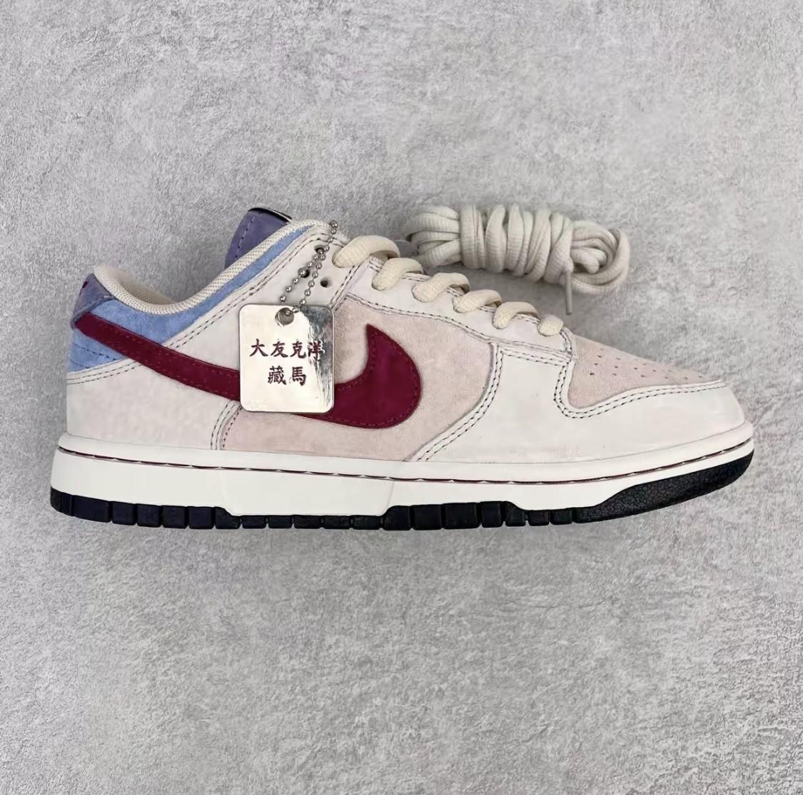 大友克洋 藏马这灰红蓝太爱了!